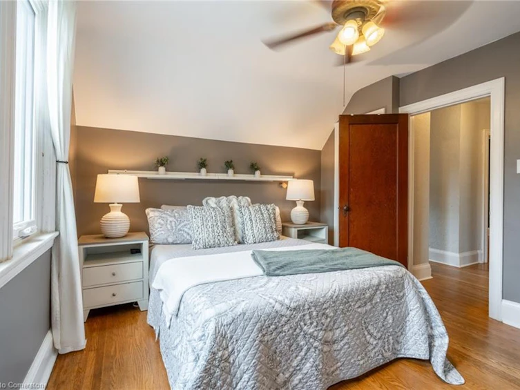 305 Wexford Avenue S, Hamilton, ON, L8K 2P4 - 17
