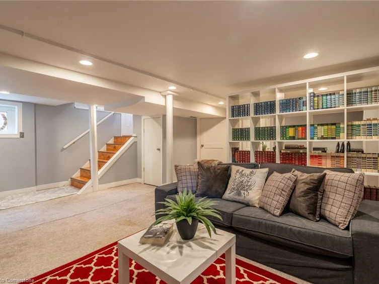305 Wexford Avenue S, Hamilton, ON, L8K 2P4 - 26