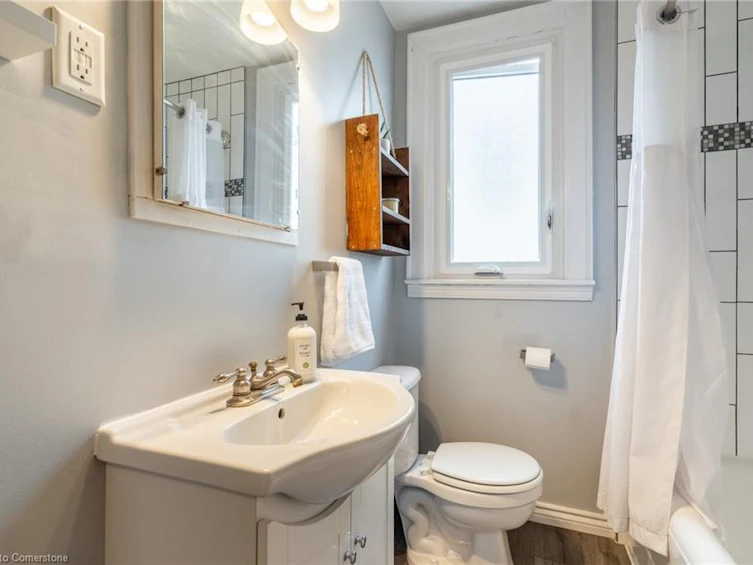 305 Wexford Avenue S, Hamilton, ON, L8K 2P4 - 22