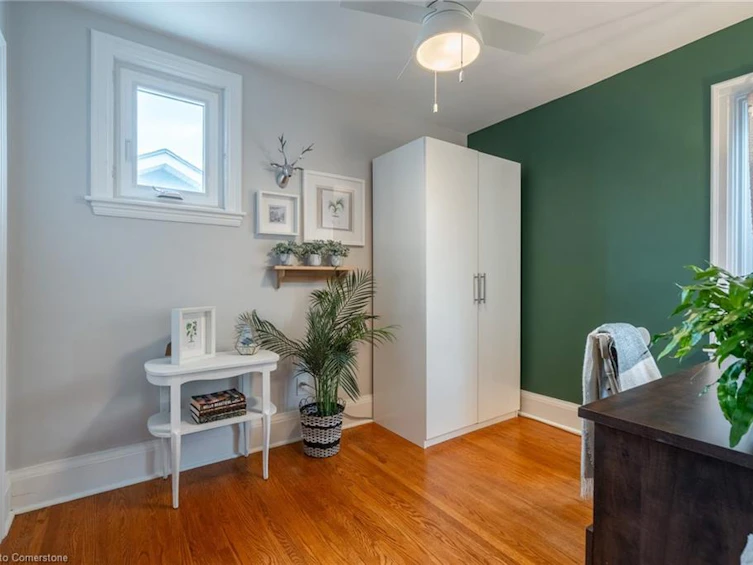 305 Wexford Avenue S, Hamilton, ON, L8K 2P4 - 20