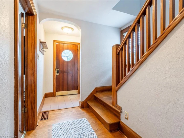 305 Wexford Avenue S, Hamilton, ON, L8K 2P4 - 14