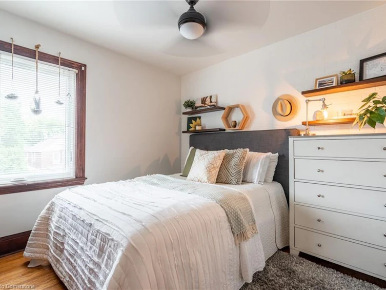 305 Wexford Avenue S, Hamilton, ON, L8K 2P4 - 18
