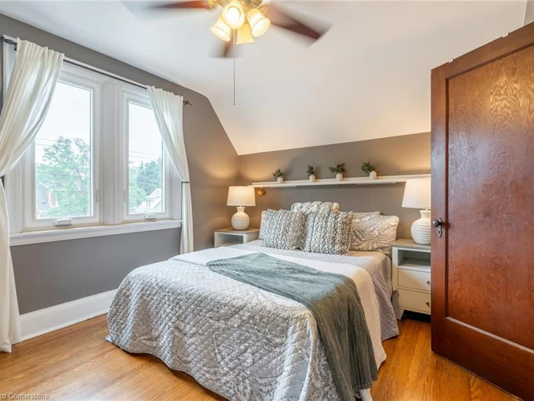 305 Wexford Avenue S, Hamilton, ON, L8K 2P4 - 15