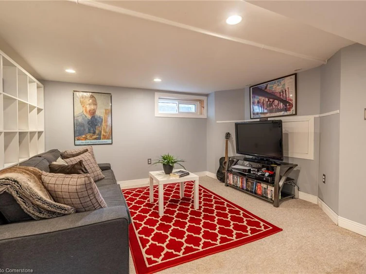 305 Wexford Avenue S, Hamilton, ON, L8K 2P4 - 25