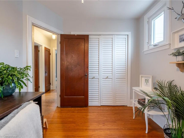 305 Wexford Avenue S, Hamilton, ON, L8K 2P4 - 21