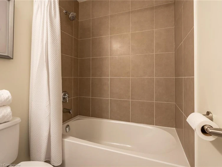 239-5010 Corporate Drive, Burlington, ON, L7L 0H6 - 17