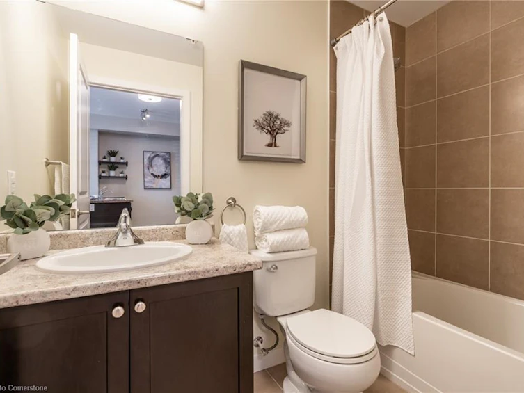 239-5010 Corporate Drive, Burlington, ON, L7L 0H6 - 16