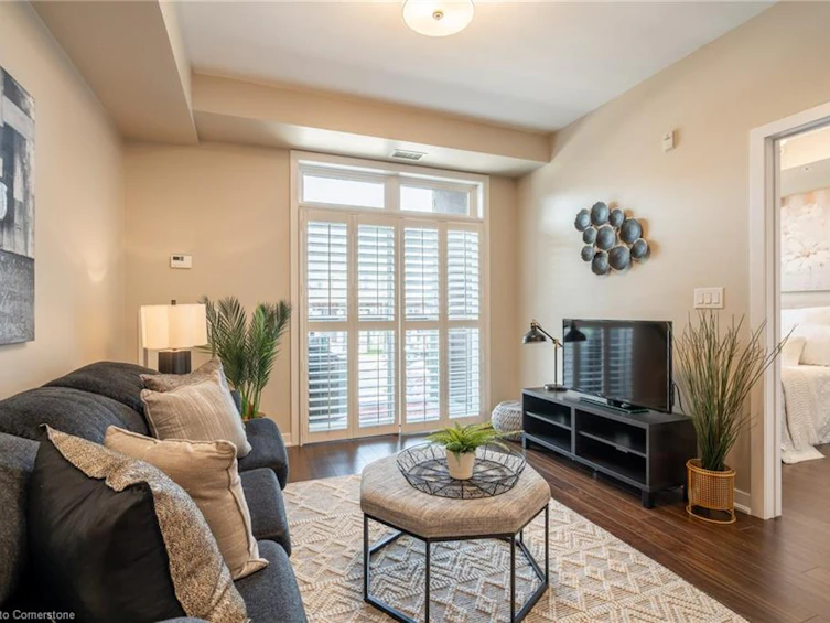 239-5010 Corporate Drive, Burlington, ON, L7L 0H6 - 12