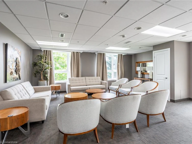 239-5010 Corporate Drive, Burlington, ON, L7L 0H6 - 26
