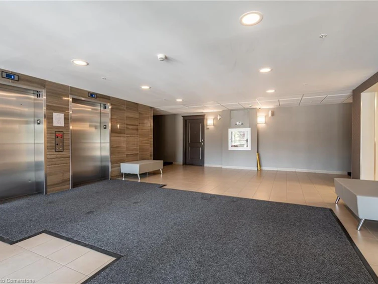 239-5010 Corporate Drive, Burlington, ON, L7L 0H6 - 3