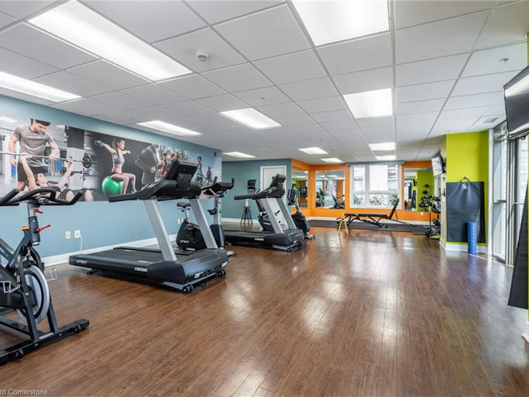 239-5010 Corporate Drive, Burlington, ON, L7L 0H6 - 32