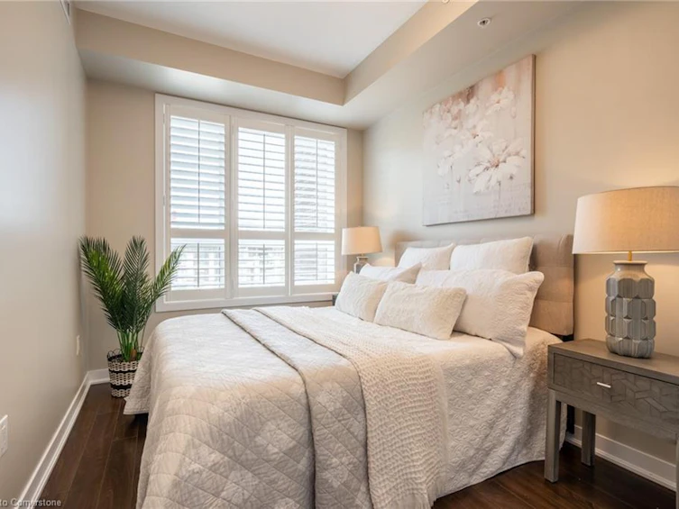 239-5010 Corporate Drive, Burlington, ON, L7L 0H6 - 14