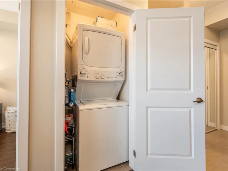 239-5010 Corporate Drive, Burlington, ON, L7L 0H6 - 18