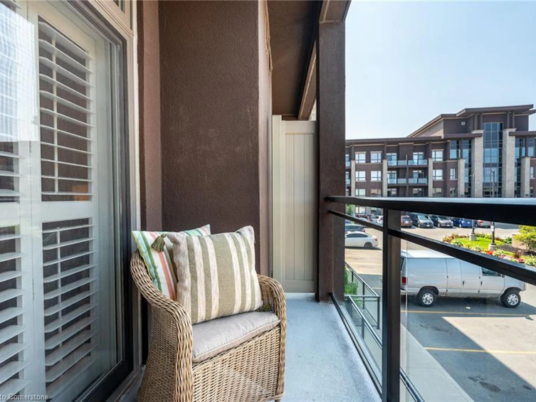 239-5010 Corporate Drive, Burlington, ON, L7L 0H6 - 19