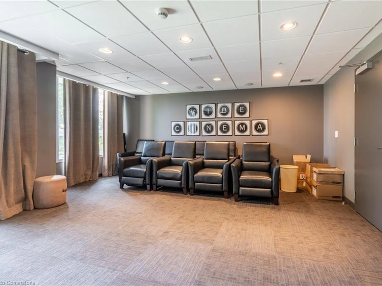 239-5010 Corporate Drive, Burlington, ON, L7L 0H6 - 29