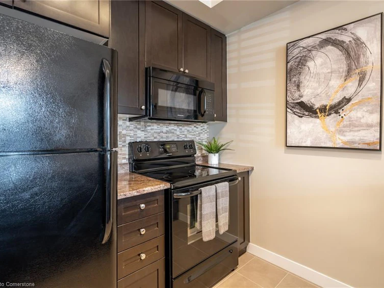239-5010 Corporate Drive, Burlington, ON, L7L 0H6 - 8