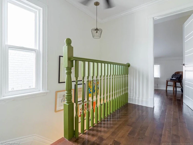 55 Cheever Street, Hamilton, ON, L8L 5R6 - 26