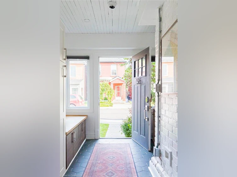 55 Cheever Street, Hamilton, ON, L8L 5R6 - 3