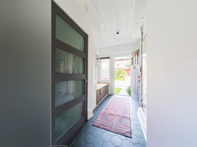 55 Cheever Street, Hamilton, ON, L8L 5R6 - 4