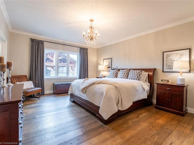 1068 Wyatt Road, Hamilton, ON, L8B 1A3 - 17