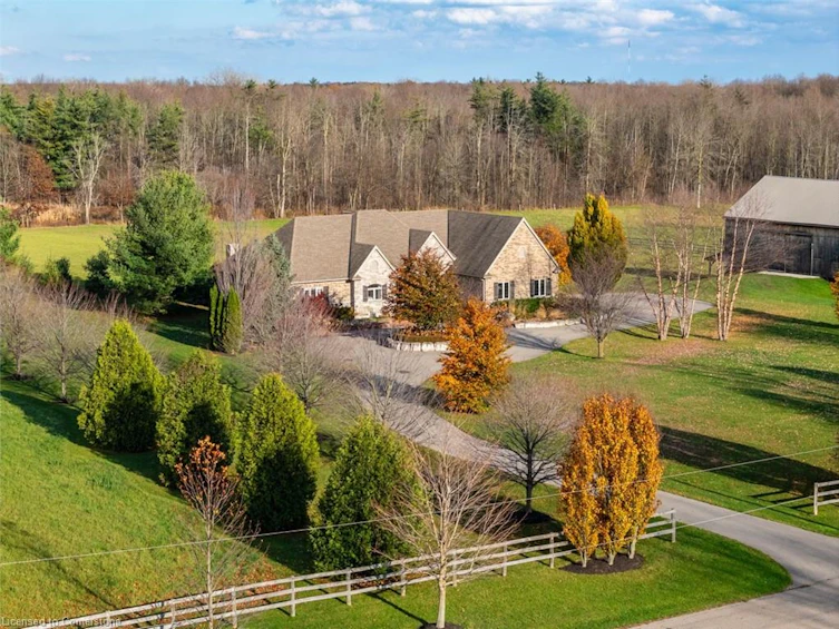 1068 Wyatt Road, Hamilton, ON, L8B 1A3