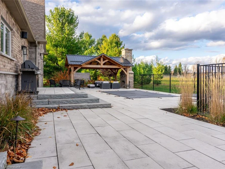 1068 Wyatt Road, Hamilton, ON, L8B 1A3 - 28