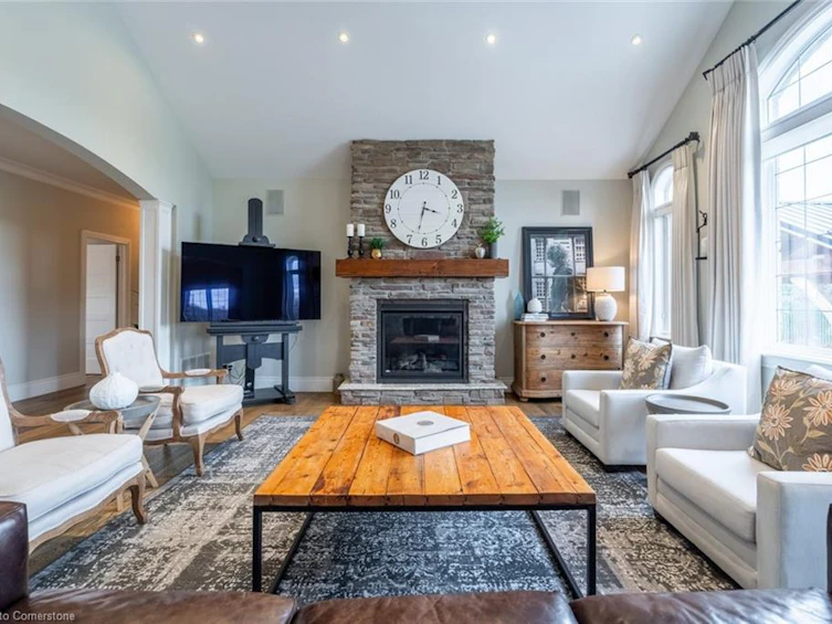 1068 Wyatt Road, Hamilton, ON, L8B 1A3 - 9