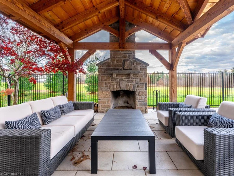 1068 Wyatt Road, Hamilton, ON, L8B 1A3 - 30