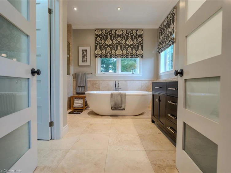 1068 Wyatt Road, Hamilton, ON, L8B 1A3 - 18