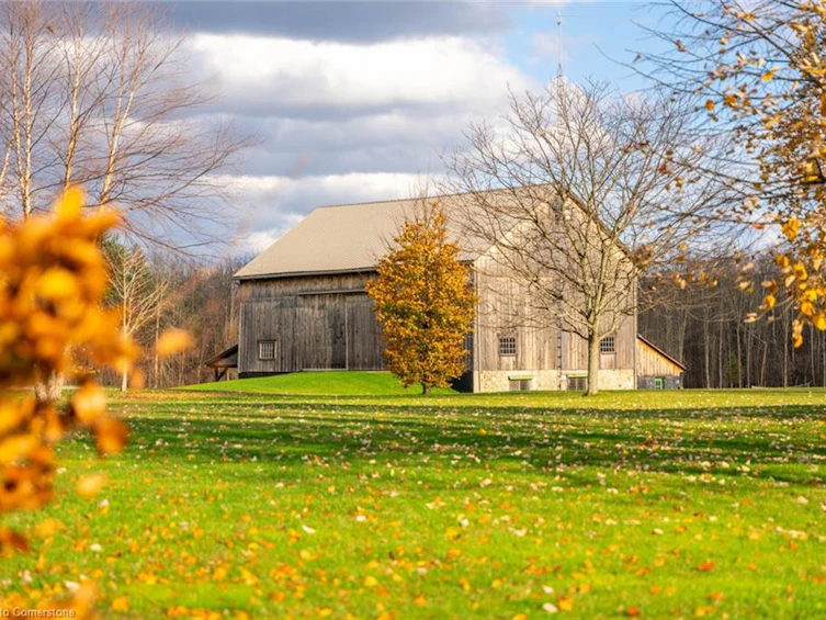 1068 Wyatt Road, Hamilton, ON, L8B 1A3 - 31