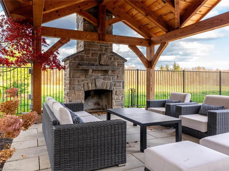 1068 Wyatt Road, Hamilton, ON, L8B 1A3 - 29