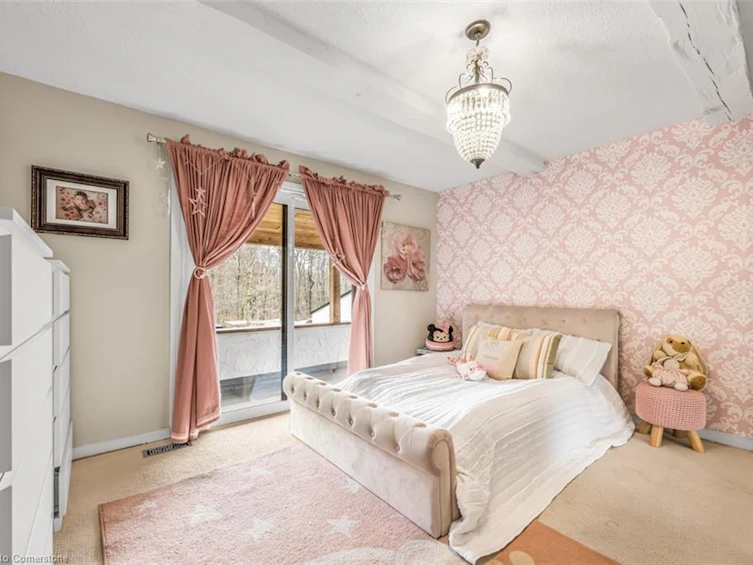 4316 Derry Road, Milton, ON, L7M 0R5 - 27