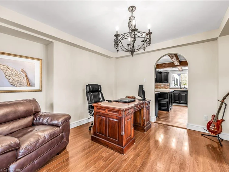 4316 Derry Road, Milton, ON, L7M 0R5 - 16