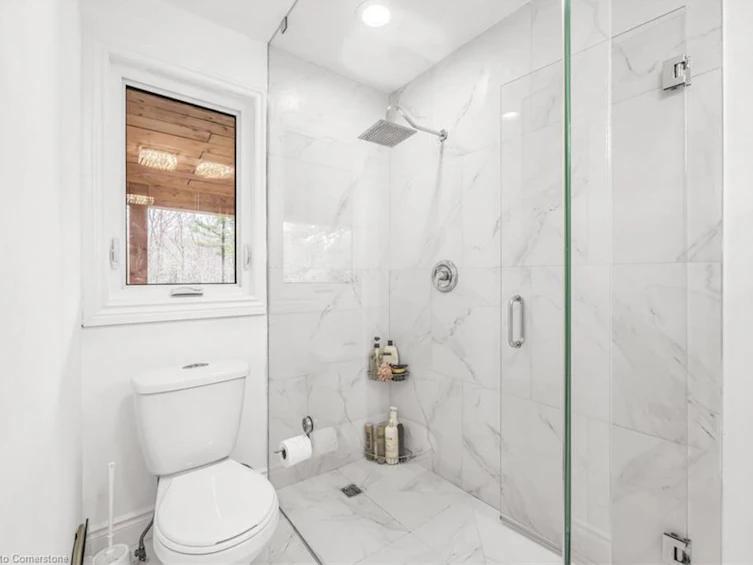 4316 Derry Road, Milton, ON, L7M 0R5 - 26