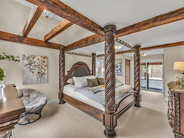 4316 Derry Road, Milton, ON, L7M 0R5 - 22
