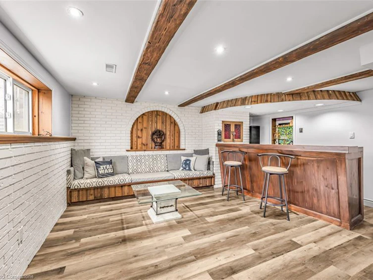 4316 Derry Road, Milton, ON, L7M 0R5 - 36