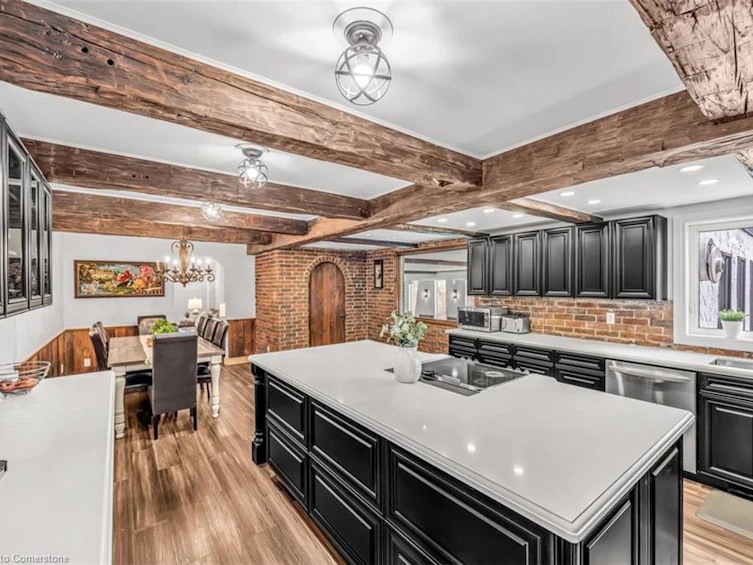 4316 Derry Road, Milton, ON, L7M 0R5 - 9
