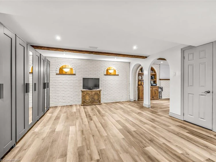 4316 Derry Road, Milton, ON, L7M 0R5 - 38