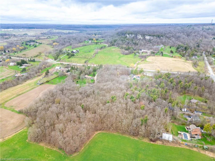4316 Derry Road, Milton, ON, L7M 0R5 - 49
