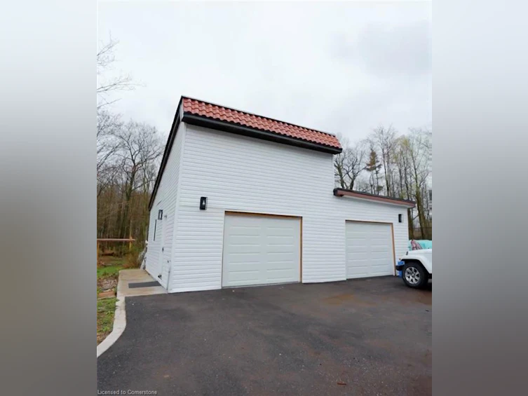 4316 Derry Road, Milton, ON, L7M 0R5 - 45