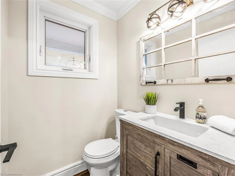 4316 Derry Road, Milton, ON, L7M 0R5 - 18