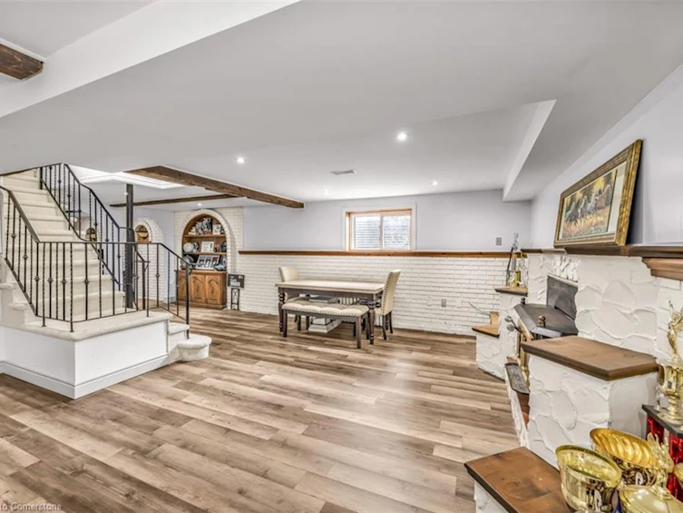 4316 Derry Road, Milton, ON, L7M 0R5 - 35
