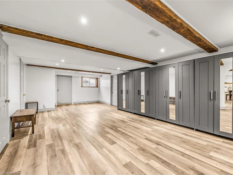 4316 Derry Road, Milton, ON, L7M 0R5 - 39