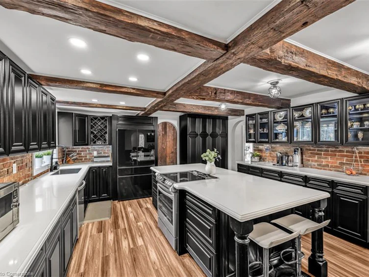 4316 Derry Road, Milton, ON, L7M 0R5 - 8