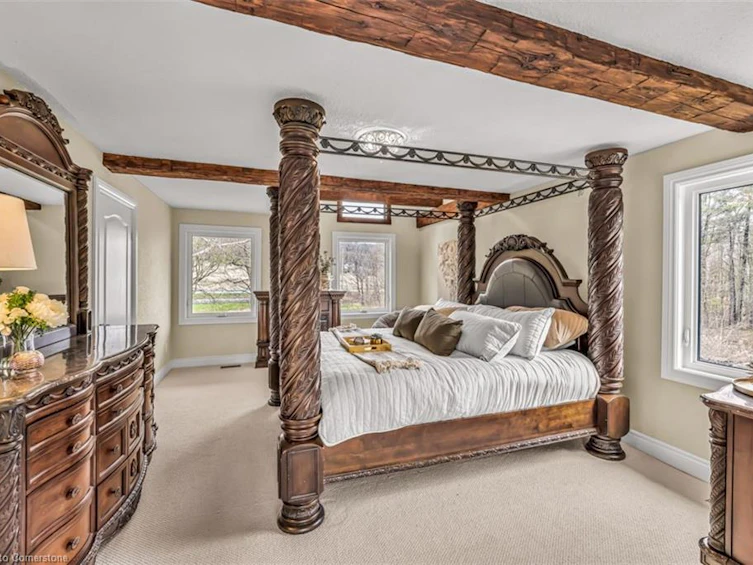 4316 Derry Road, Milton, ON, L7M 0R5 - 21