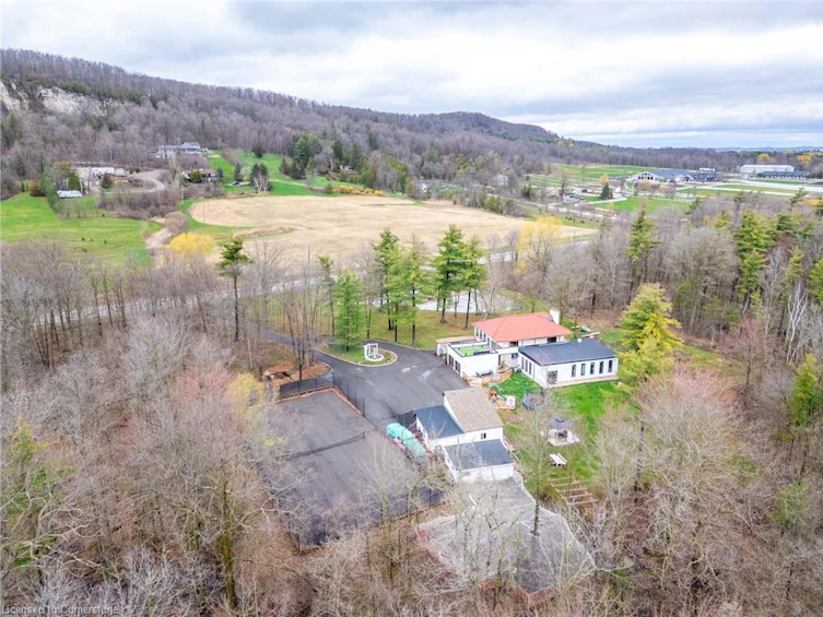 4316 Derry Road, Milton, ON, L7M 0R5 - 48