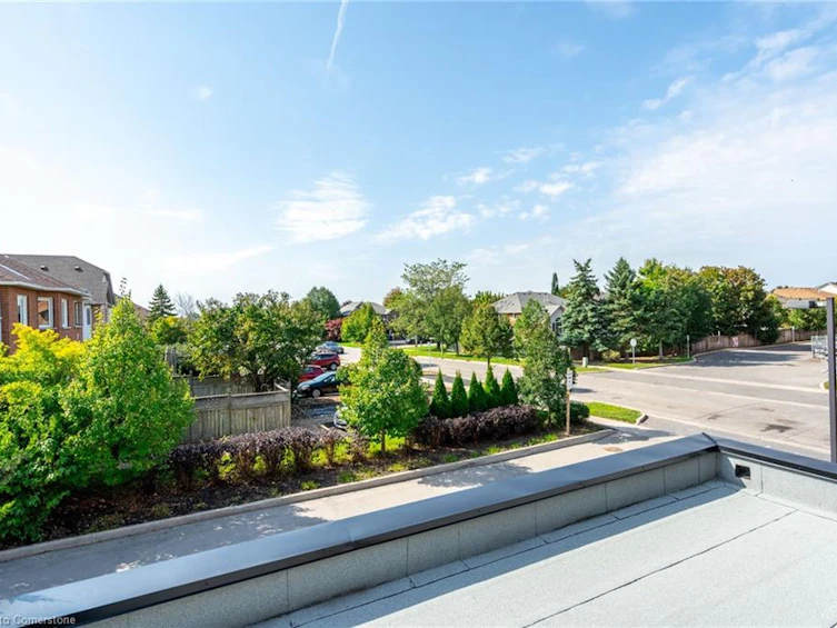 214-170 Rockhaven Lane, Hamilton, ON, L8B 1B5 - 27