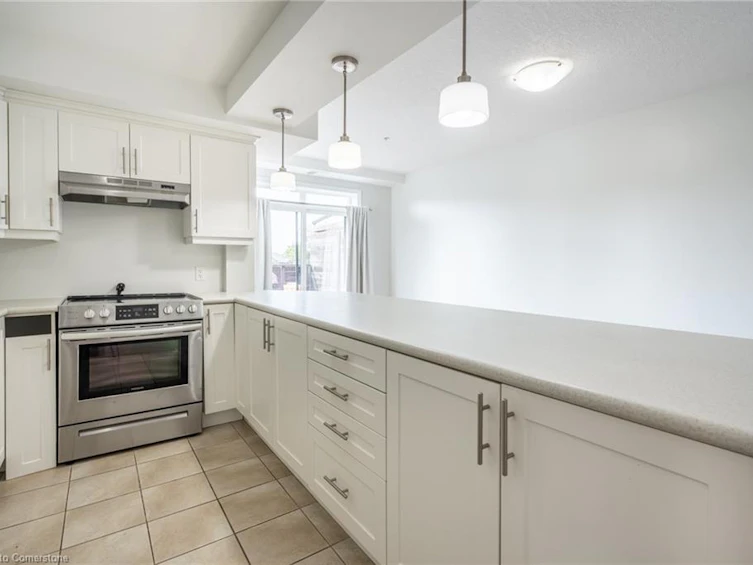 214-170 Rockhaven Lane, Hamilton, ON, L8B 1B5 - 13