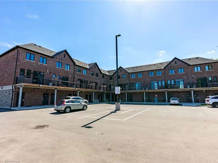 209-2620 Binbrook Road, Hamilton, ON, L0R 1C0 - 40