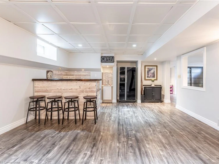 19 Vanstraalen Street, Hamilton, ON, L0R 1H3 - 27